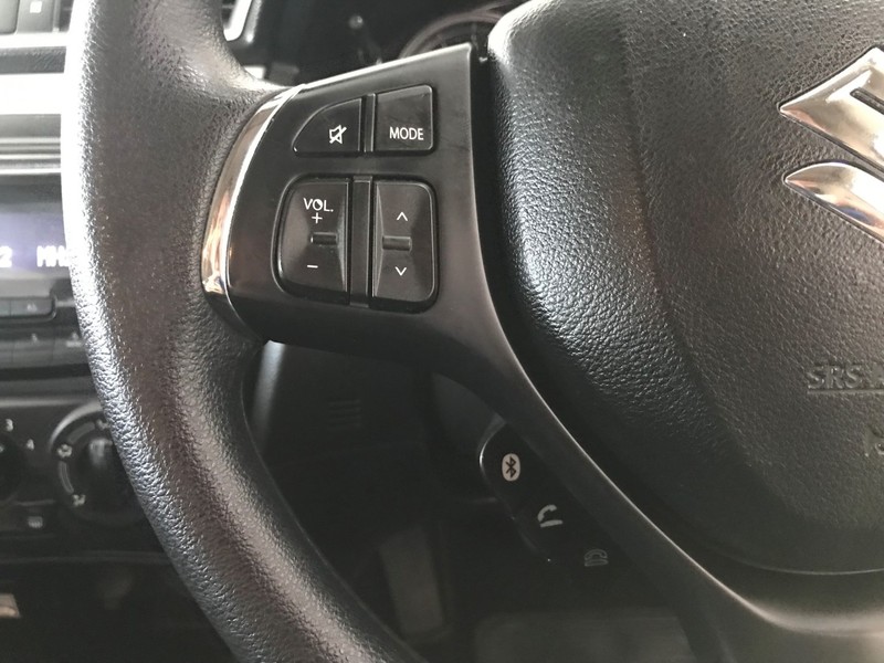 Suzuki Ciaz - Suzuki West Rand - Image 18