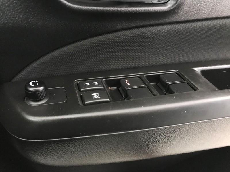 Suzuki Ciaz - Suzuki West Rand - Image 11