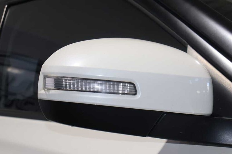 Suzuki Vitara - Bluebird Motors - Image 14