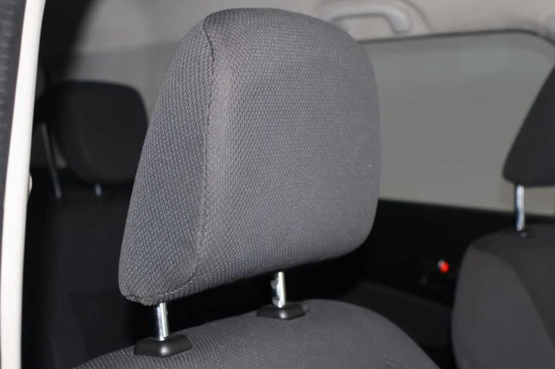 Suzuki Vitara - Bluebird Motors - Image 13