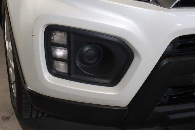 Suzuki Vitara - Bluebird Motors - Image 16