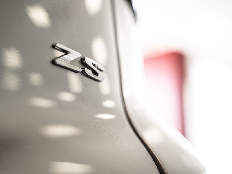 MG ZS - MG Rivonia - Image 27