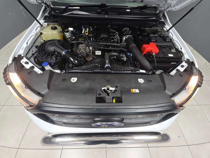 Ford Ranger - WP Motors - Image 6