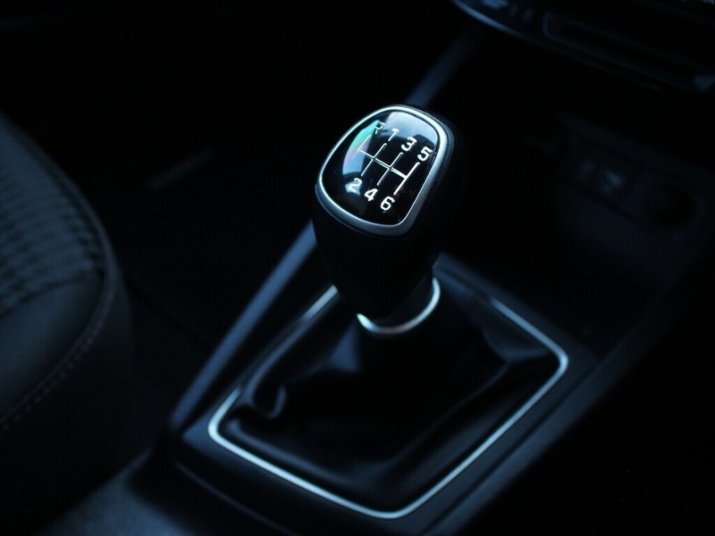 Hyundai i20 - Authentique Autos - Image 15