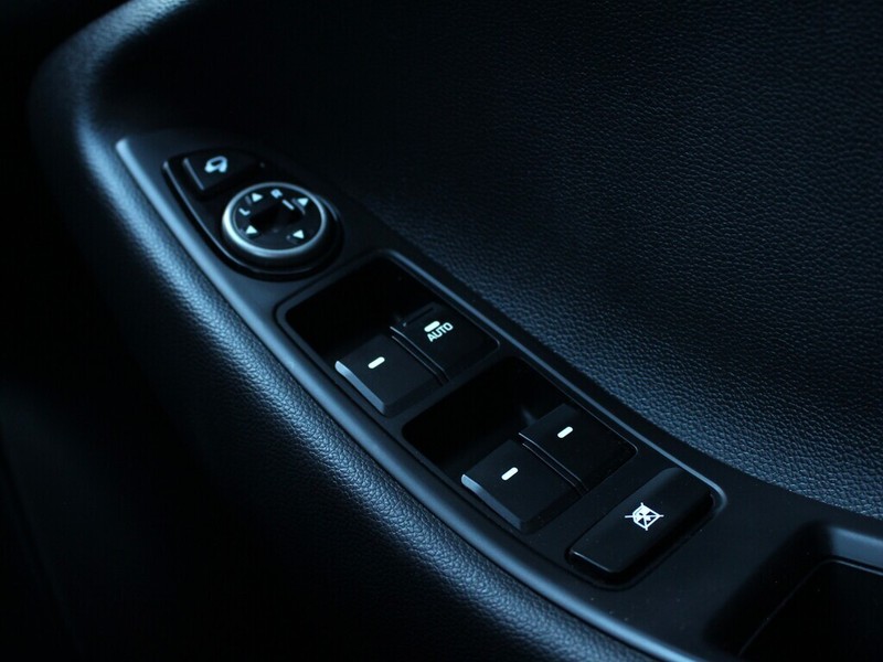 Hyundai i20 - Authentique Autos - Image 16