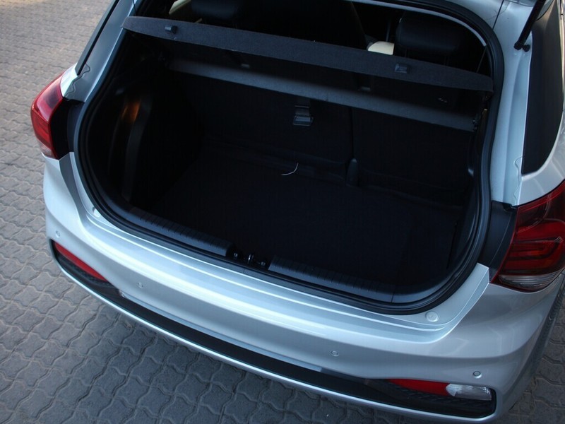 Hyundai i20 - Authentique Autos - Image 5