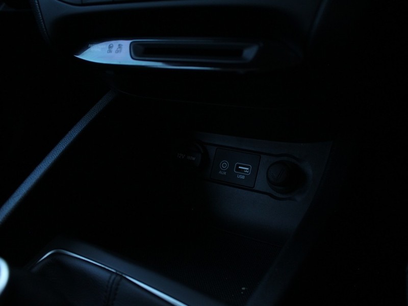 Hyundai i20 - Authentique Autos - Image 14