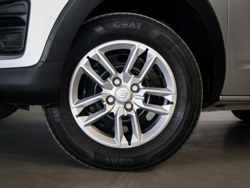 Renault Triber - McCarthy Volkswagen Wonderboom - Image 2