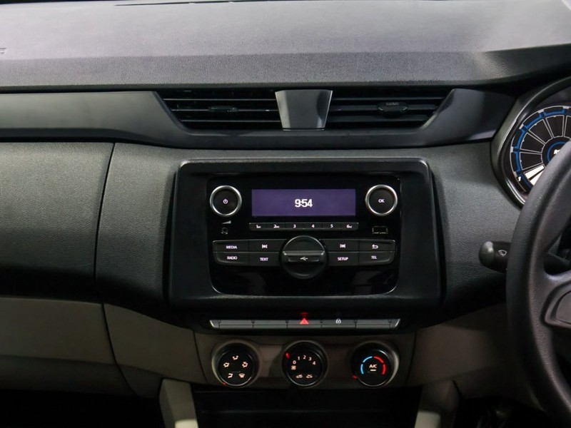 Renault Triber - McCarthy Volkswagen Wonderboom - Image 14