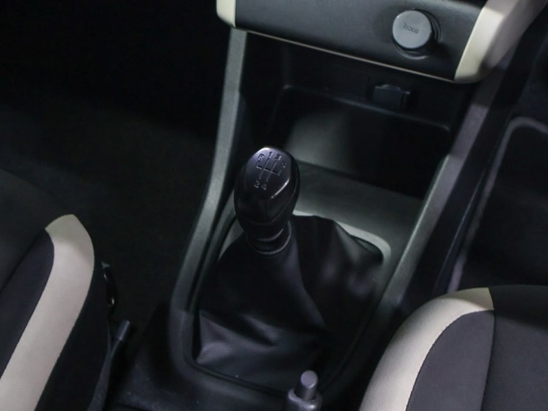 Renault Triber - McCarthy Volkswagen Wonderboom - Image 18