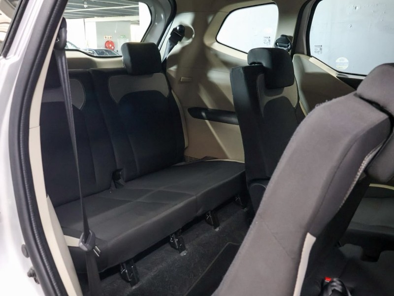 Renault Triber - McCarthy Volkswagen Wonderboom - Image 16