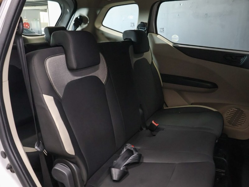 Renault Triber - McCarthy Volkswagen Wonderboom - Image 13