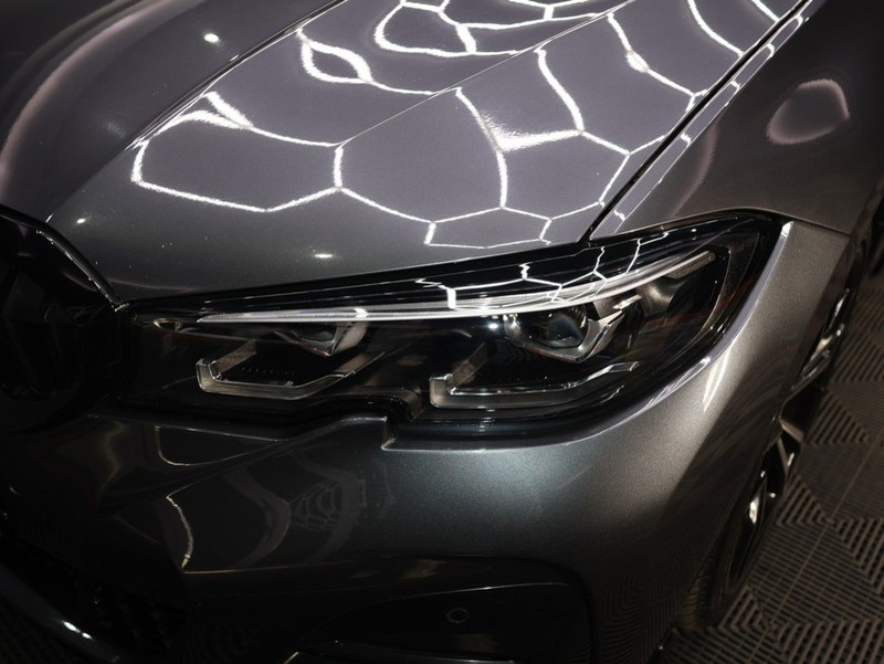 BMW 3 Series - King Of Cars Group - Image 9