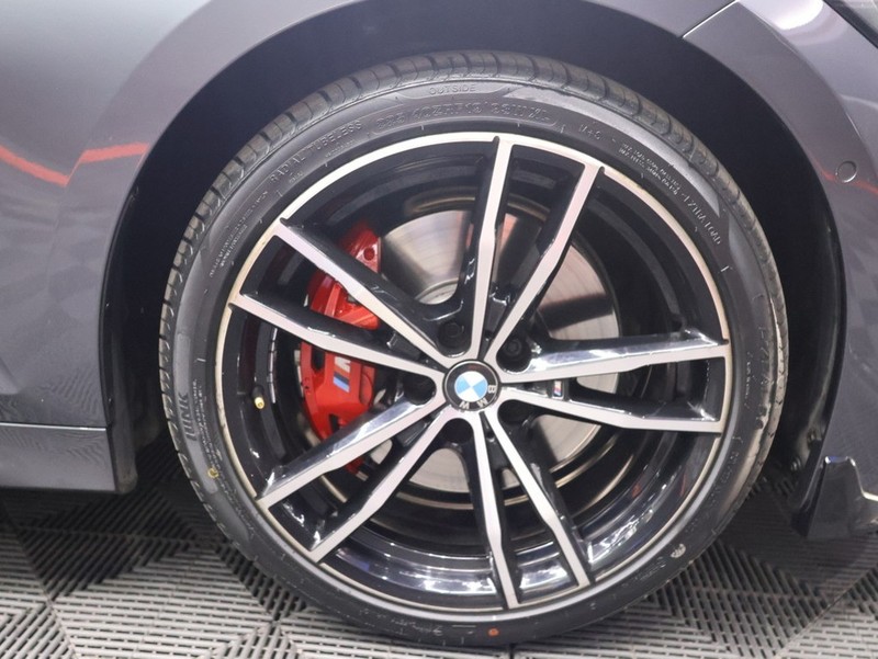 BMW 3 Series - King Of Cars Group - Image 10