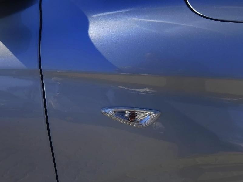 Hyundai Grand i10 - Group1 Auto Midrand - Image 8