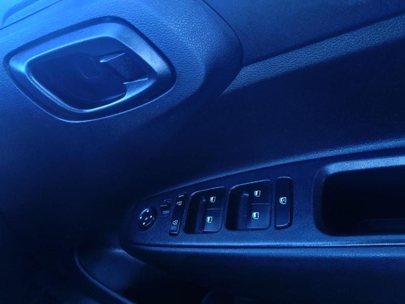 Hyundai Grand i10 - Group1 Auto Midrand - Image 18