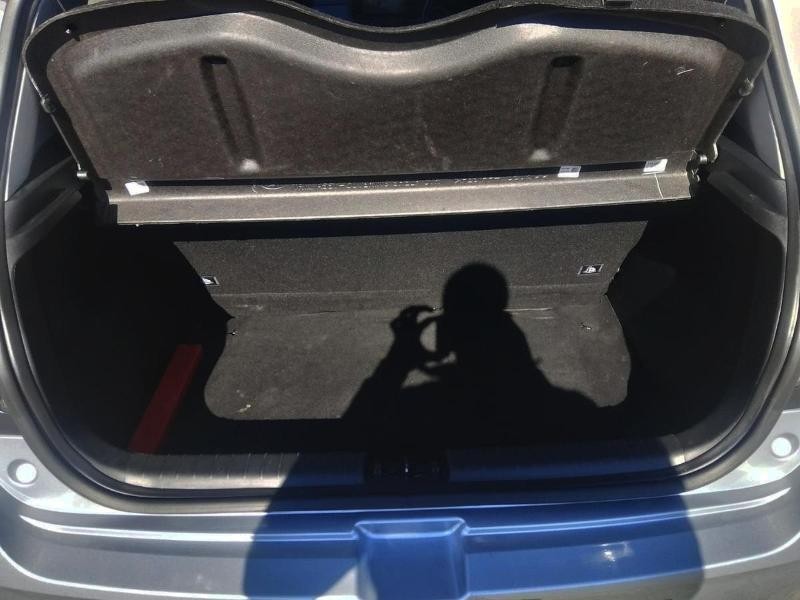 Hyundai Grand i10 - Group1 Auto Midrand - Image 10