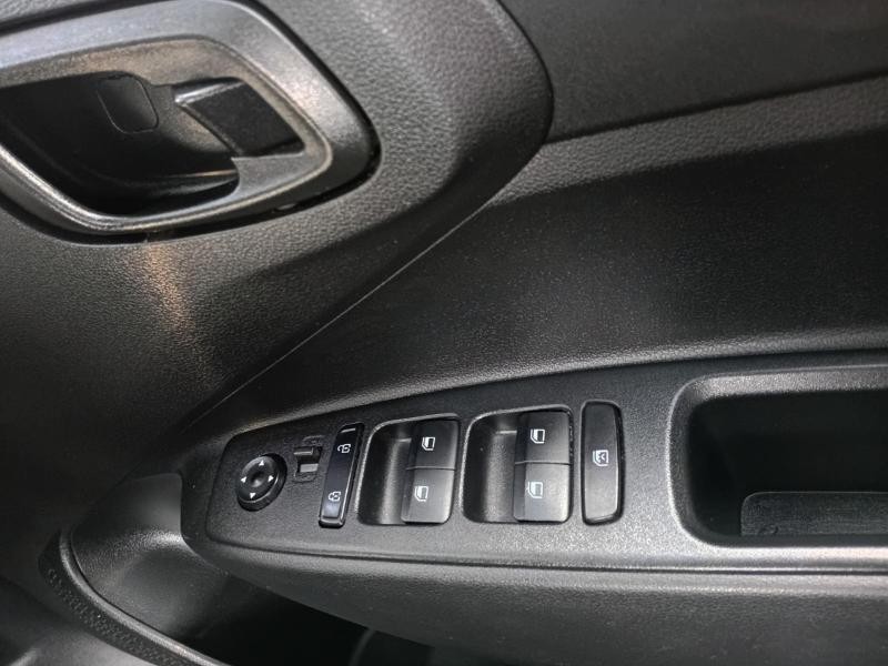 Hyundai Grand i10 - Group1 Auto Midrand - Image 10