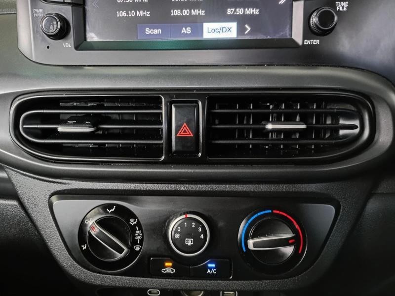 Hyundai Grand i10 - Group1 Auto Midrand - Image 13