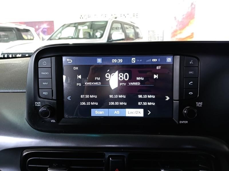 Hyundai Grand i10 - Group1 Auto Midrand - Image 12