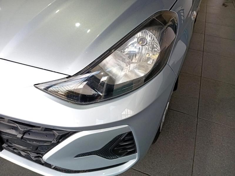 Hyundai Grand i10 - Group1 Auto Midrand - Image 6