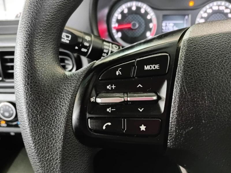 Hyundai Grand i10 - Group1 Auto Midrand - Image 9
