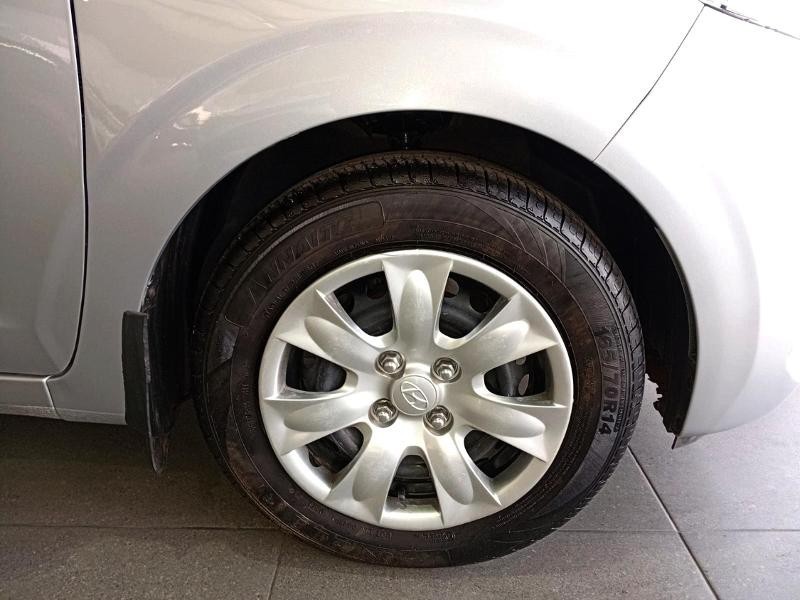 Hyundai Grand i10 - Group1 Auto Midrand - Image 7