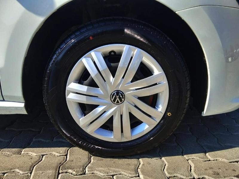 Volkswagen Polo Vivo - Group1 Auto Midrand - Image 9