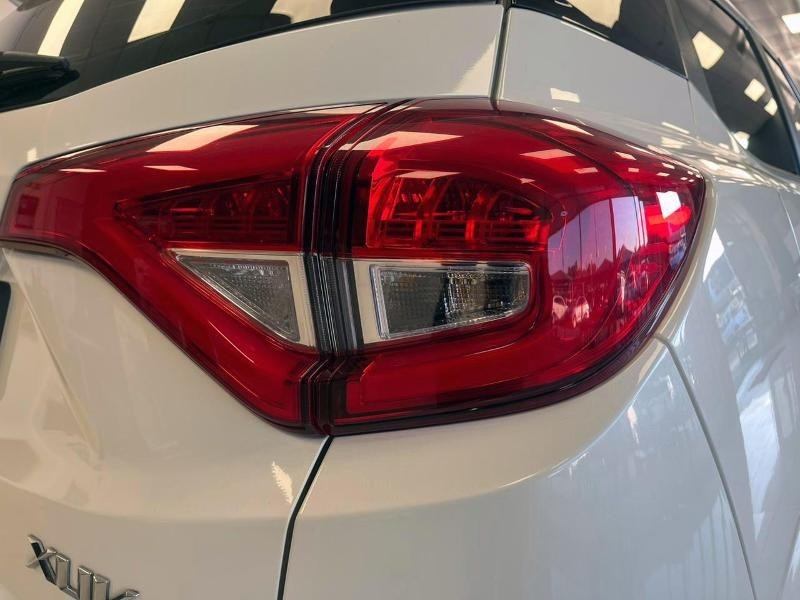 Mahindra XUV300 - Group1 Auto Stellenbosch - Image 10