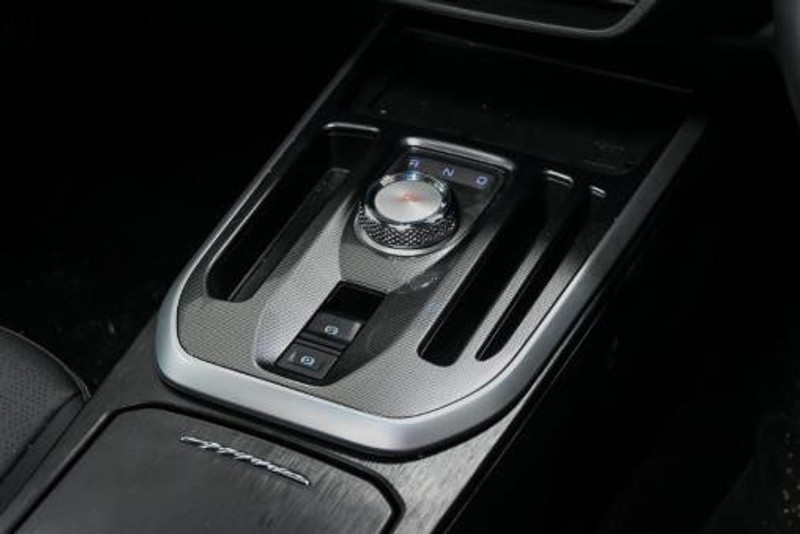 Haval Jolion - GWM Haval Woodmead - Image 18