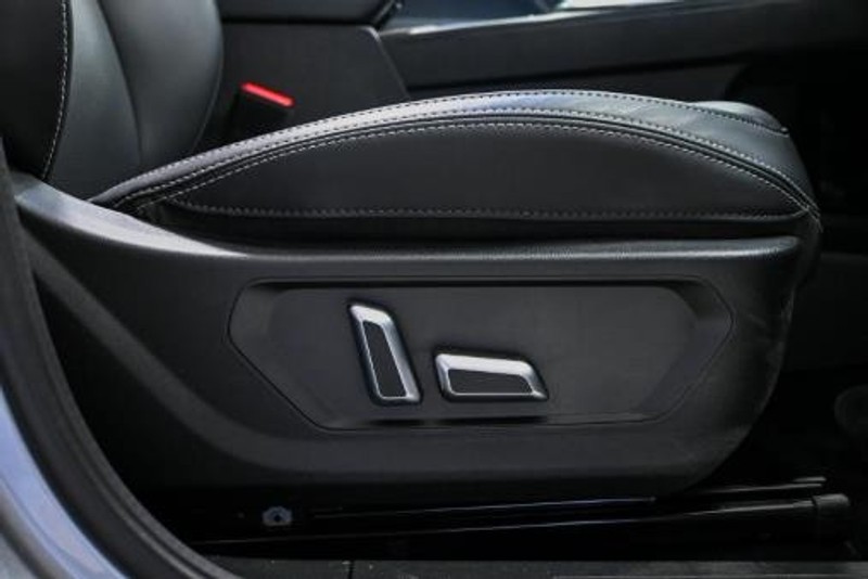 Haval Jolion - GWM Haval Woodmead - Image 11