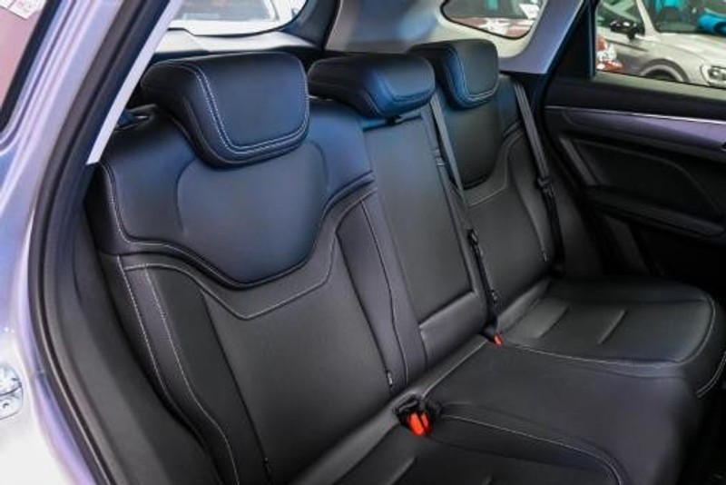 Haval Jolion - GWM Haval Woodmead - Image 13