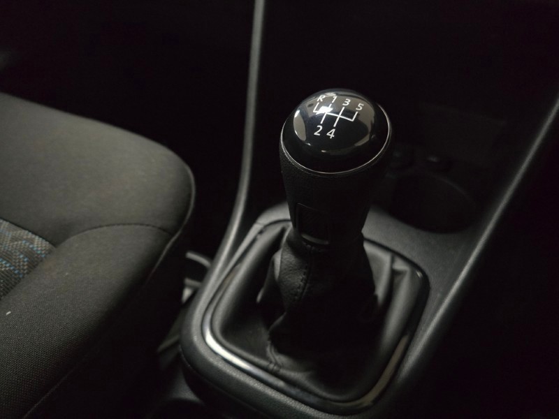 Volkswagen Polo Vivo - Hatfield VW Northcliff - Image 12