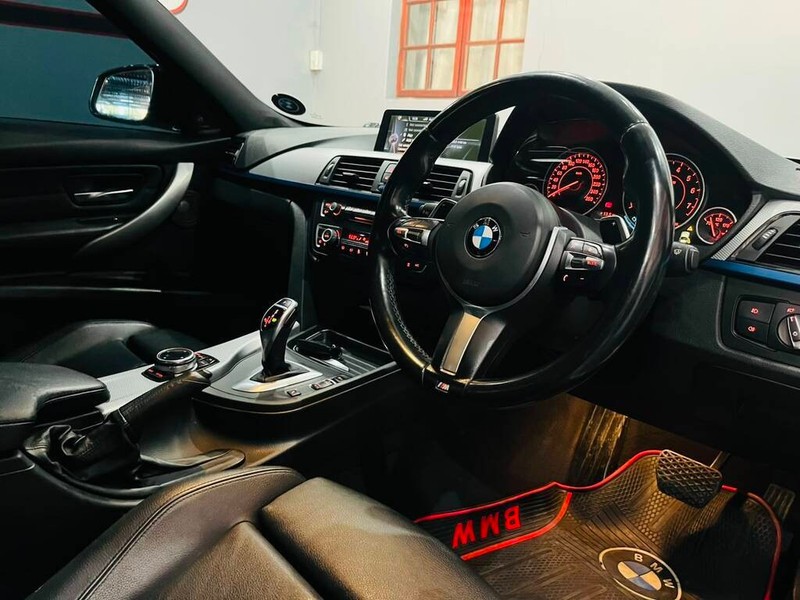 BMW 3 Series - FS Cars - Image 7