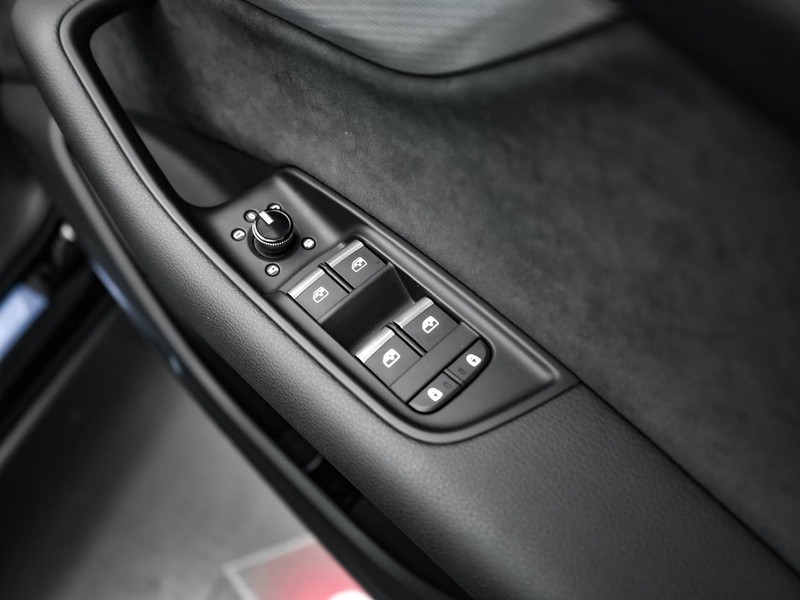 Audi Q7 - Audi Centre Rivonia - Image 8