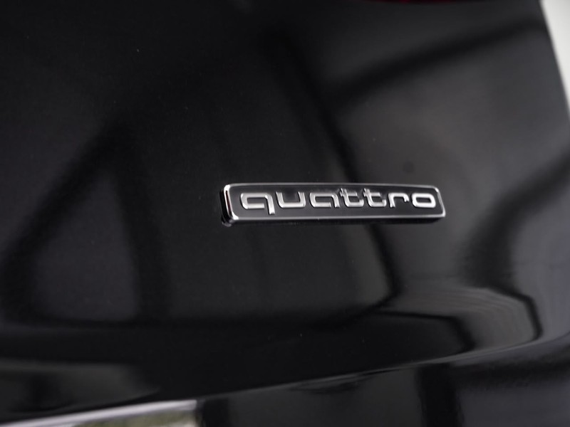 Audi Q7 - Audi Centre Rivonia - Image 23