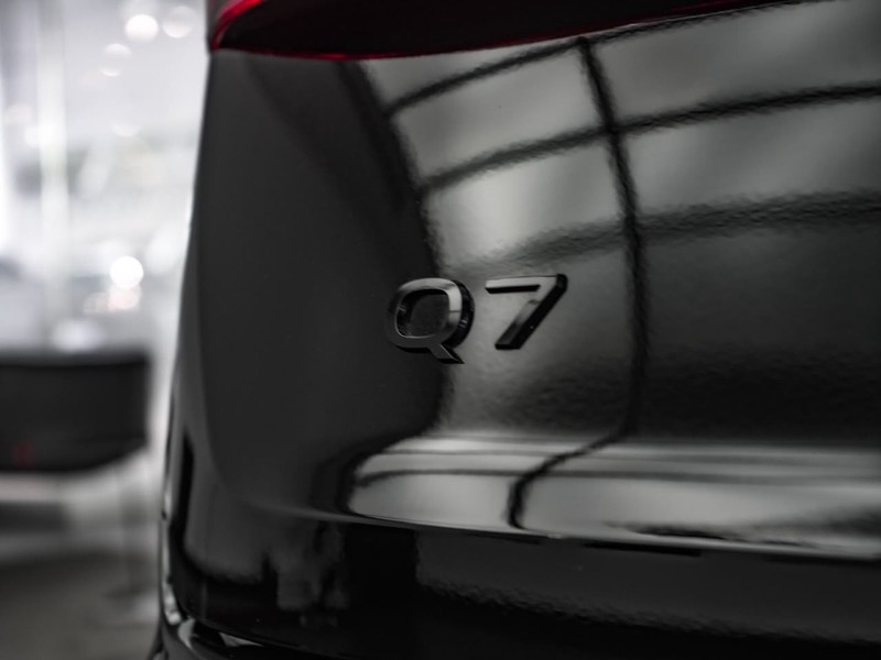 Audi Q7 - Audi Centre Rivonia - Image 28