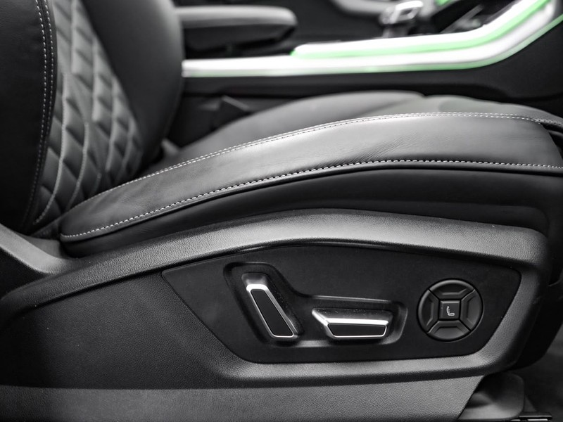 Audi Q7 - Audi Centre Rivonia - Image 10