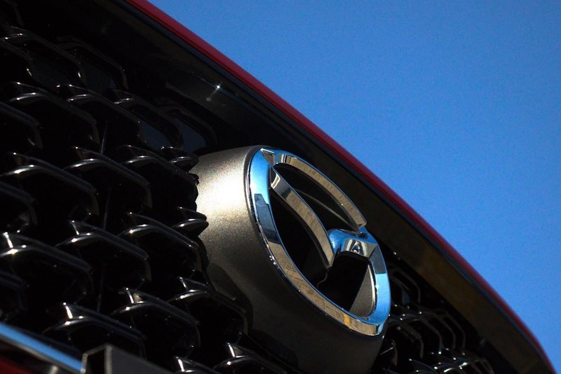 Mazda CX-5 - Mazda Midrand - Image 12