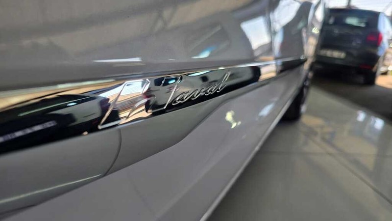 Haval Jolion - G.I.G Motors - Image 5