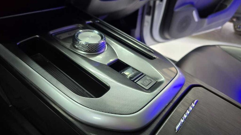 Haval Jolion - G.I.G Motors - Image 16