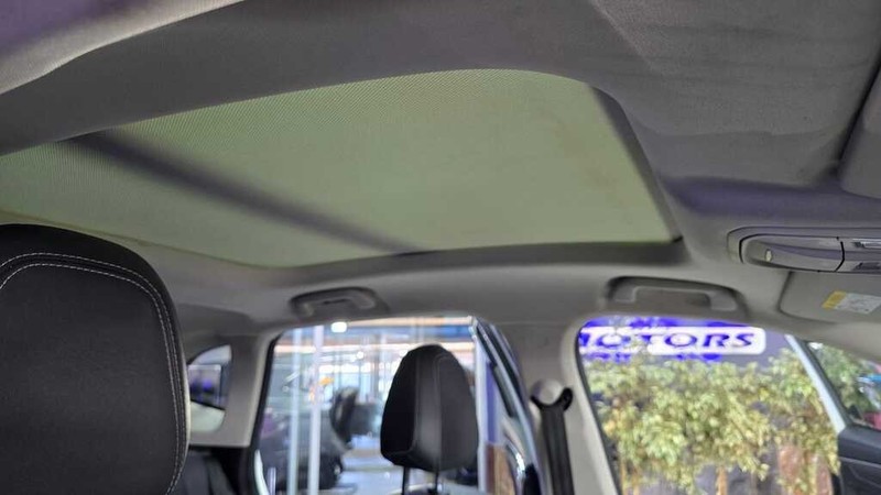 Haval Jolion - G.I.G Motors - Image 20