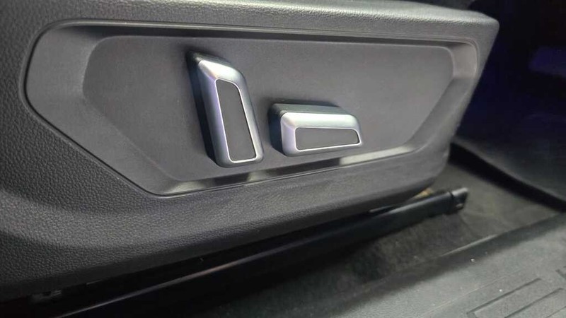 Haval Jolion - G.I.G Motors - Image 13
