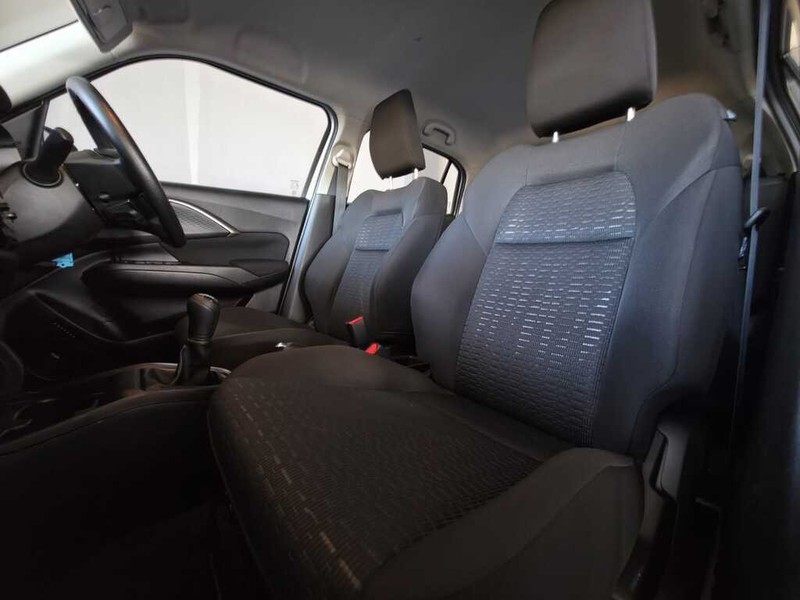 Suzuki Swift - Auto Investments Rustenburg - Image 10
