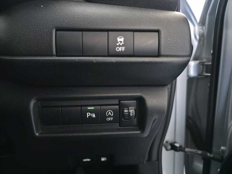 Suzuki Swift - Auto Investments Rustenburg - Image 17