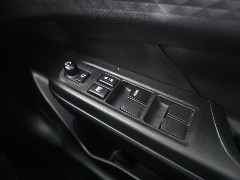 Suzuki Swift - Auto Investments Rustenburg - Image 18