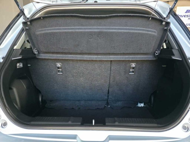 Suzuki Swift - Auto Investments Rustenburg - Image 13
