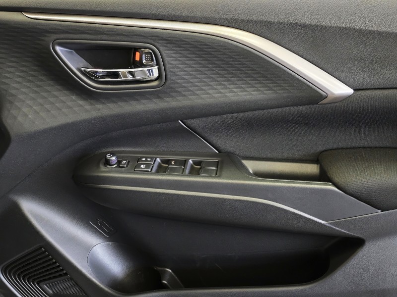 Suzuki Swift - Honda Pietermaritzburg - Image 9