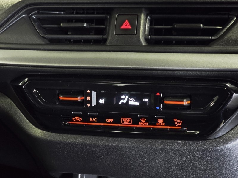 Suzuki Swift - Honda Pietermaritzburg - Image 11