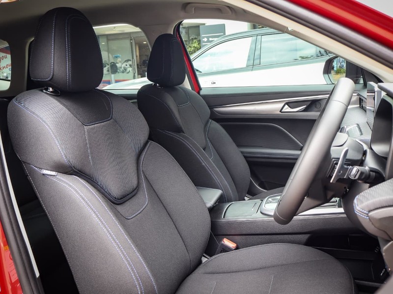 Haval Jolion - GWM Haval Hatfield - Image 5